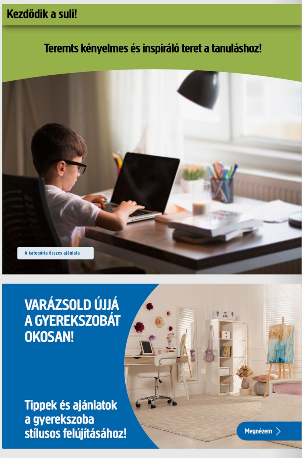 Praktiker akciós újság 2026.07.30-tól - 2. oldal.