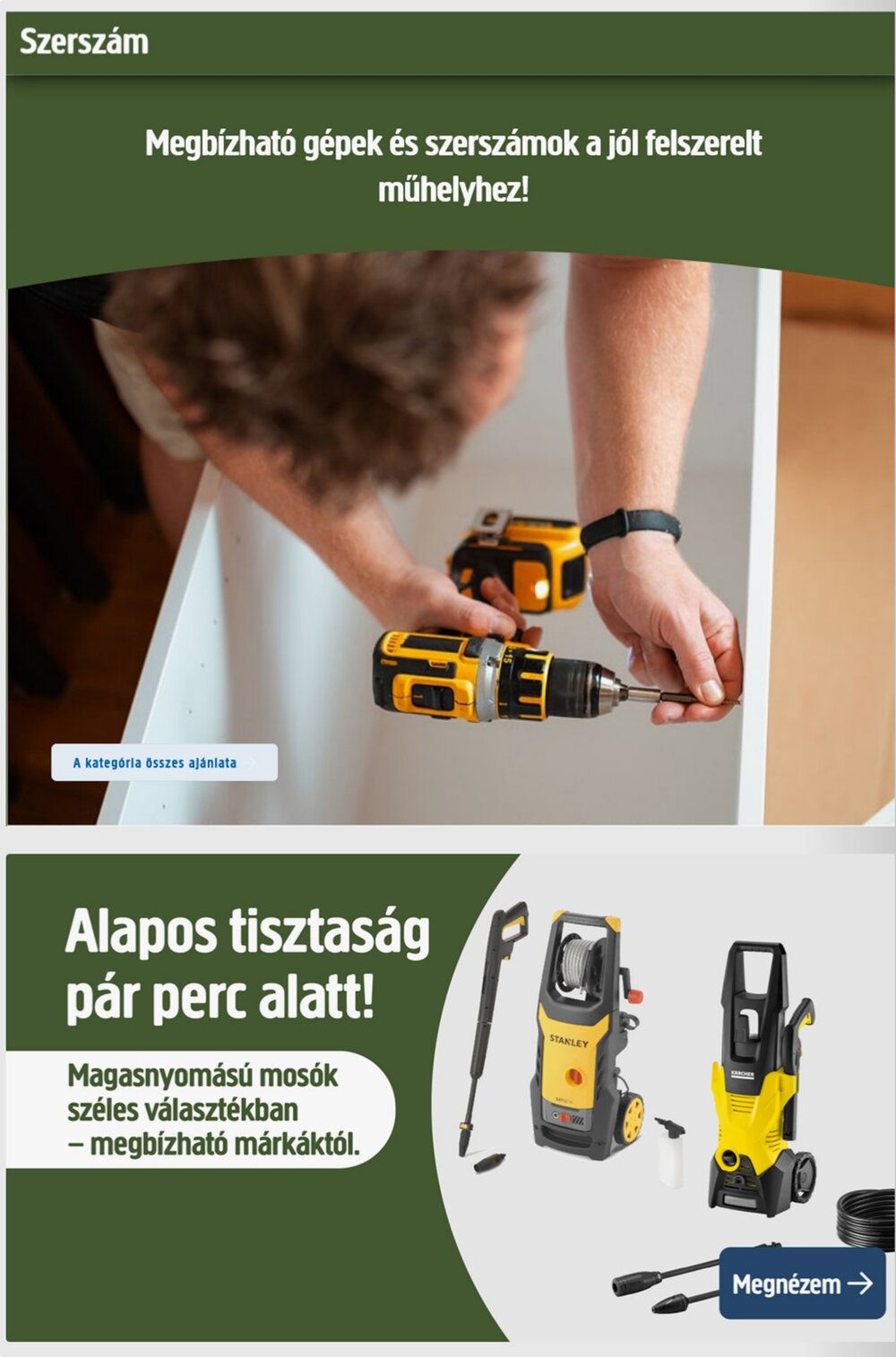 Praktiker akciós újság 2026.07.30-tól - 26. oldal.