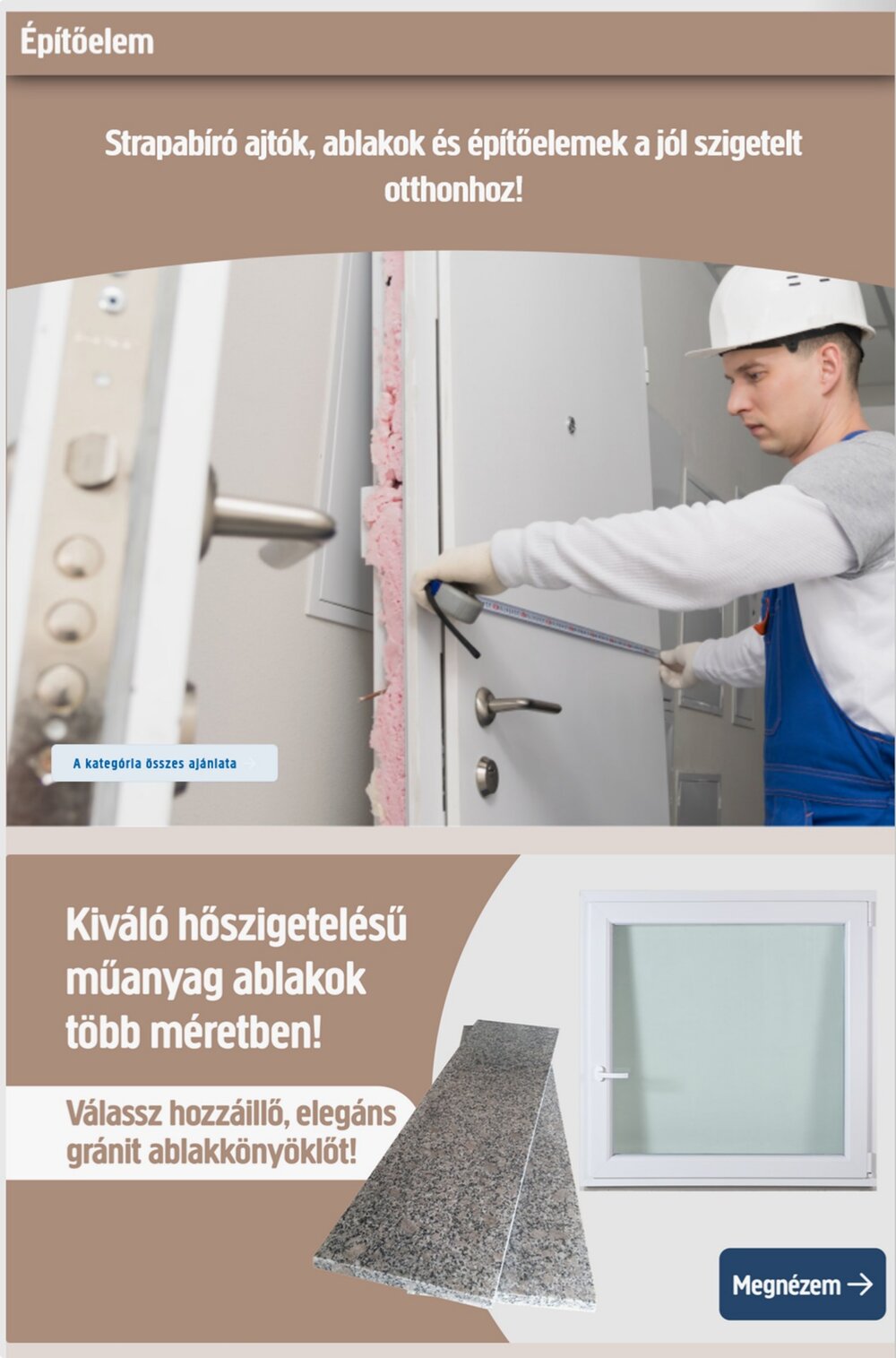 Praktiker akciós újság 2026.07.30-tól - 28. oldal.