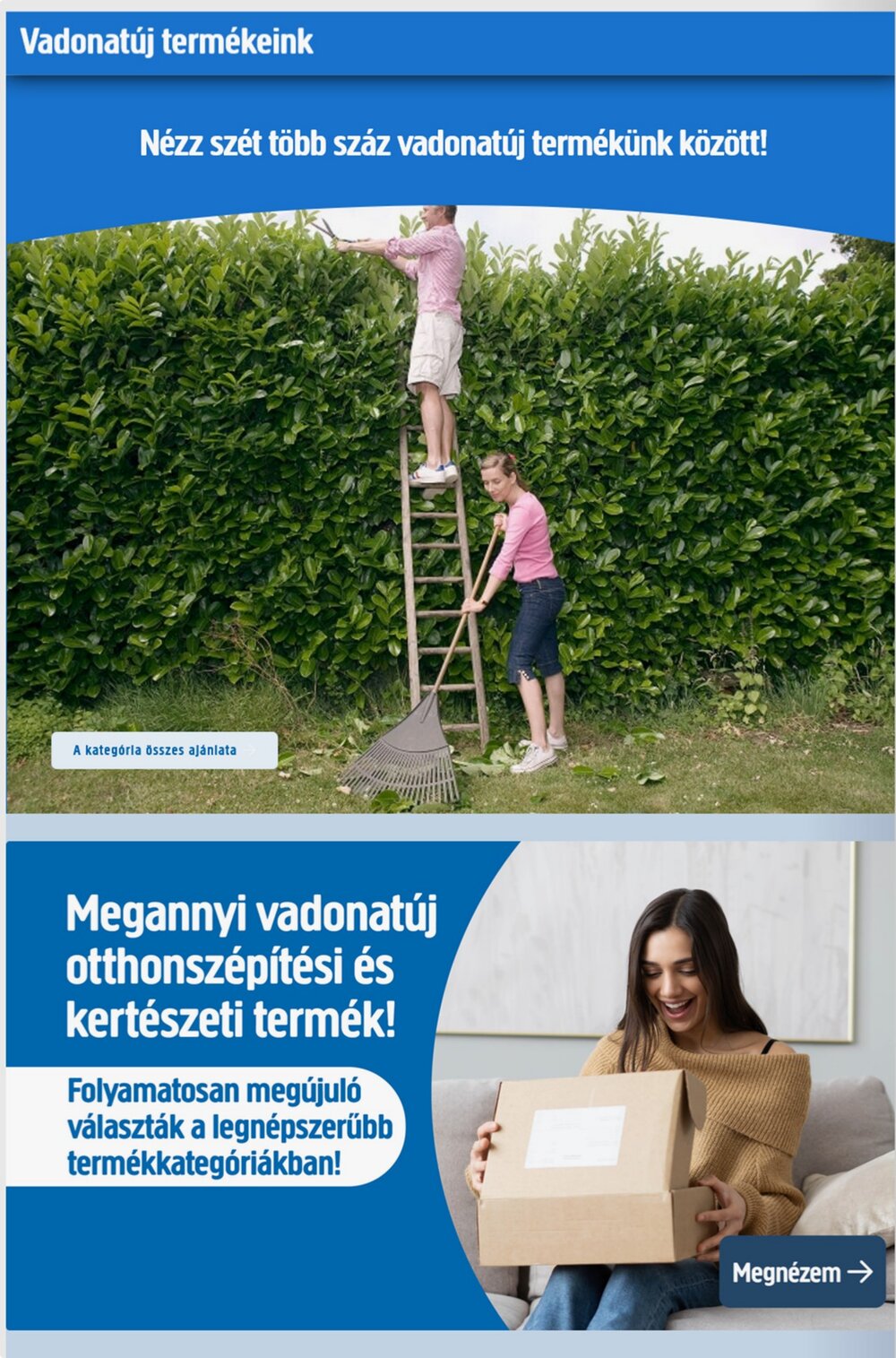 Praktiker akciós újság 2026.07.30-tól - 36. oldal.