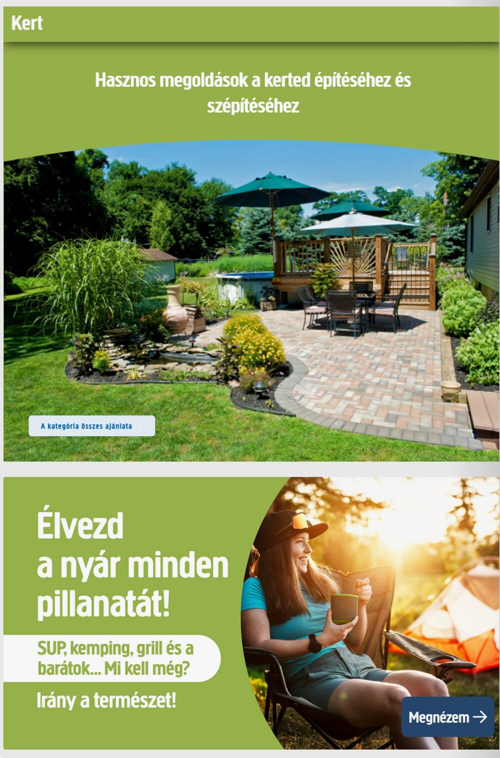 Praktiker akciós újság 2026.07.30-tól - 4. oldal.