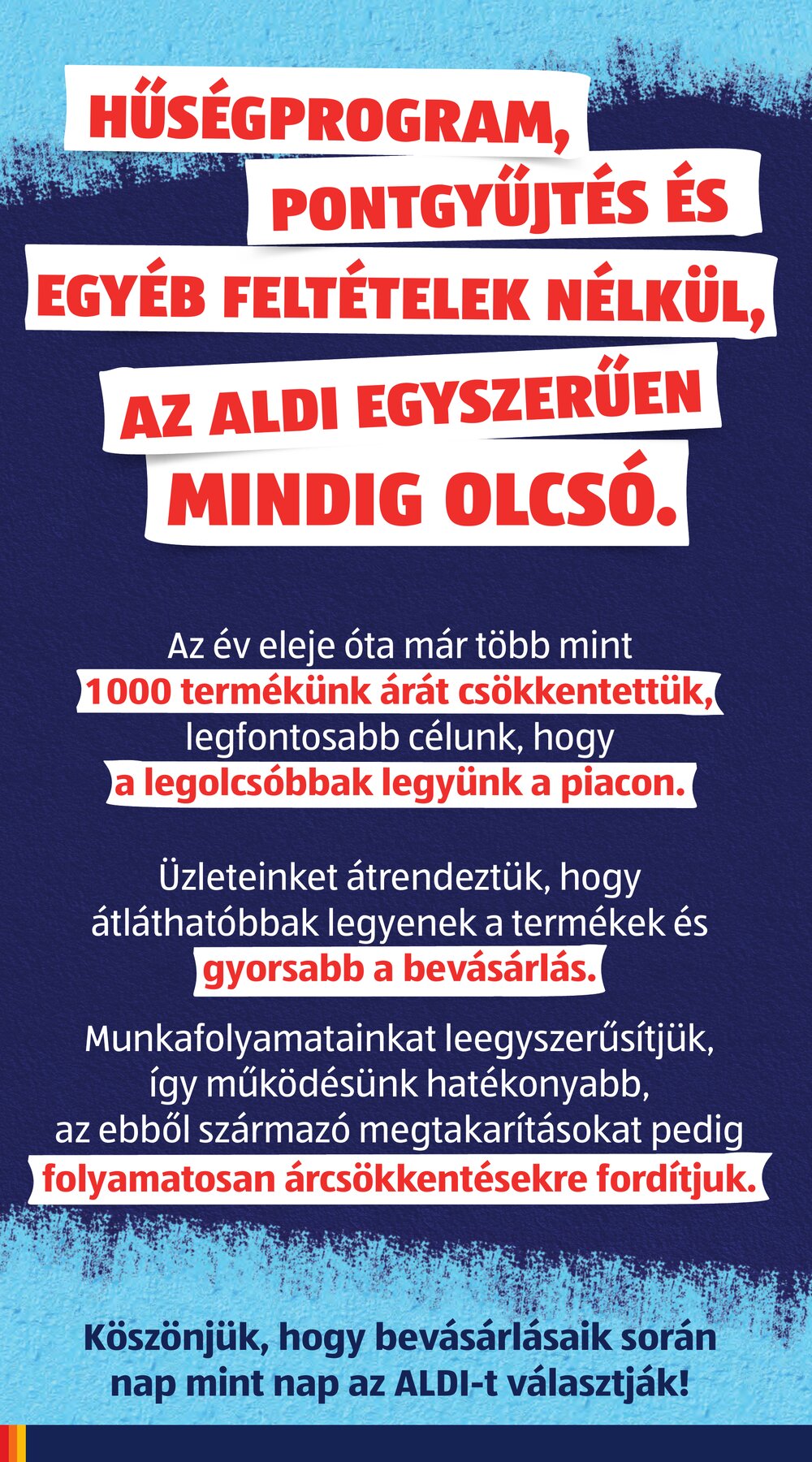 Aldi akciós újság 2026.08.06-tól - 2. oldal.