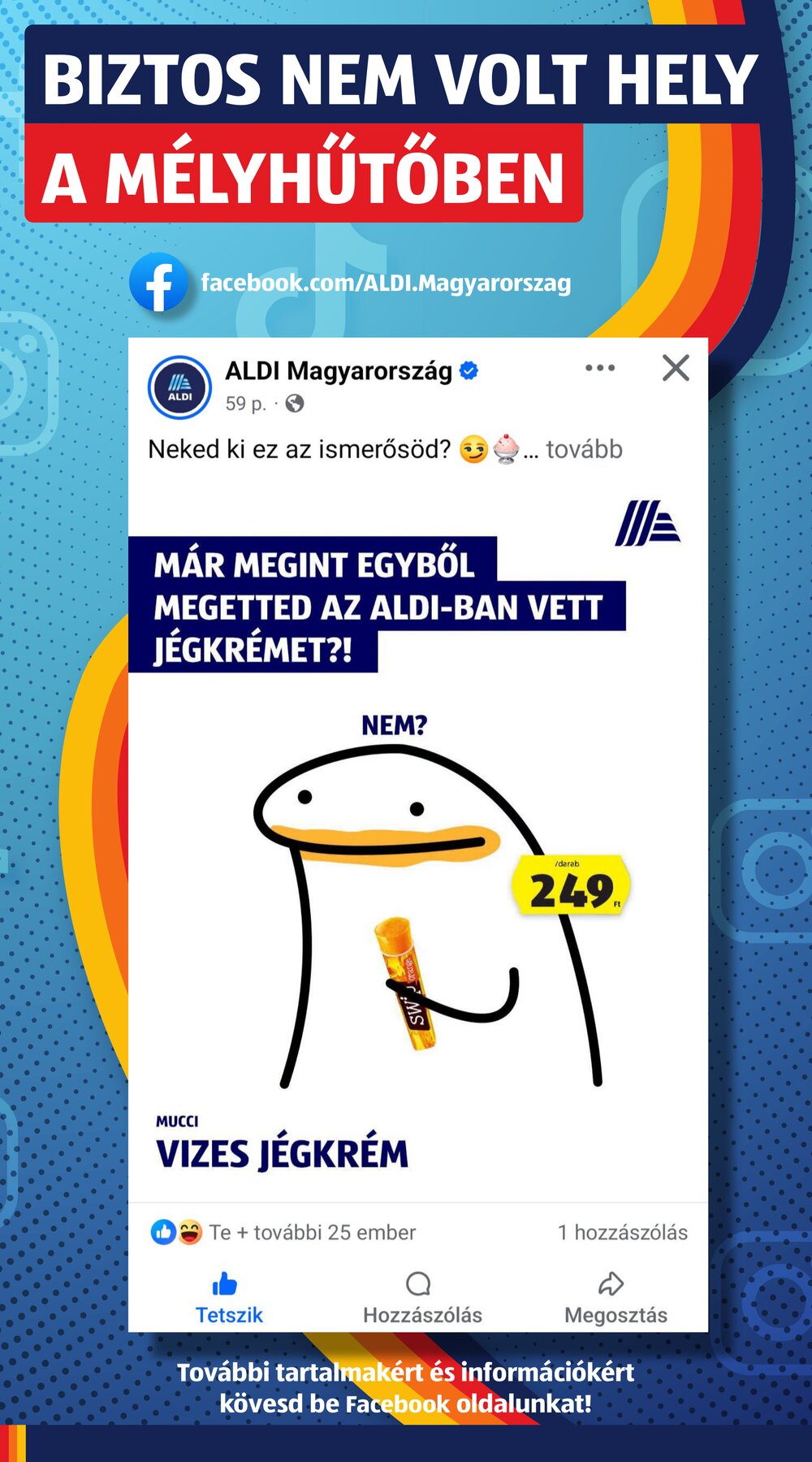 Aldi akciós újság 2026.08.06-tól - 8. oldal.