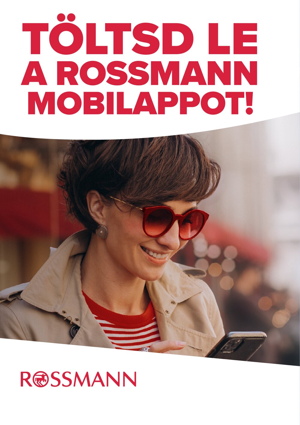 Rossmann akciós újság 2026.08.10-től - 4. oldal.