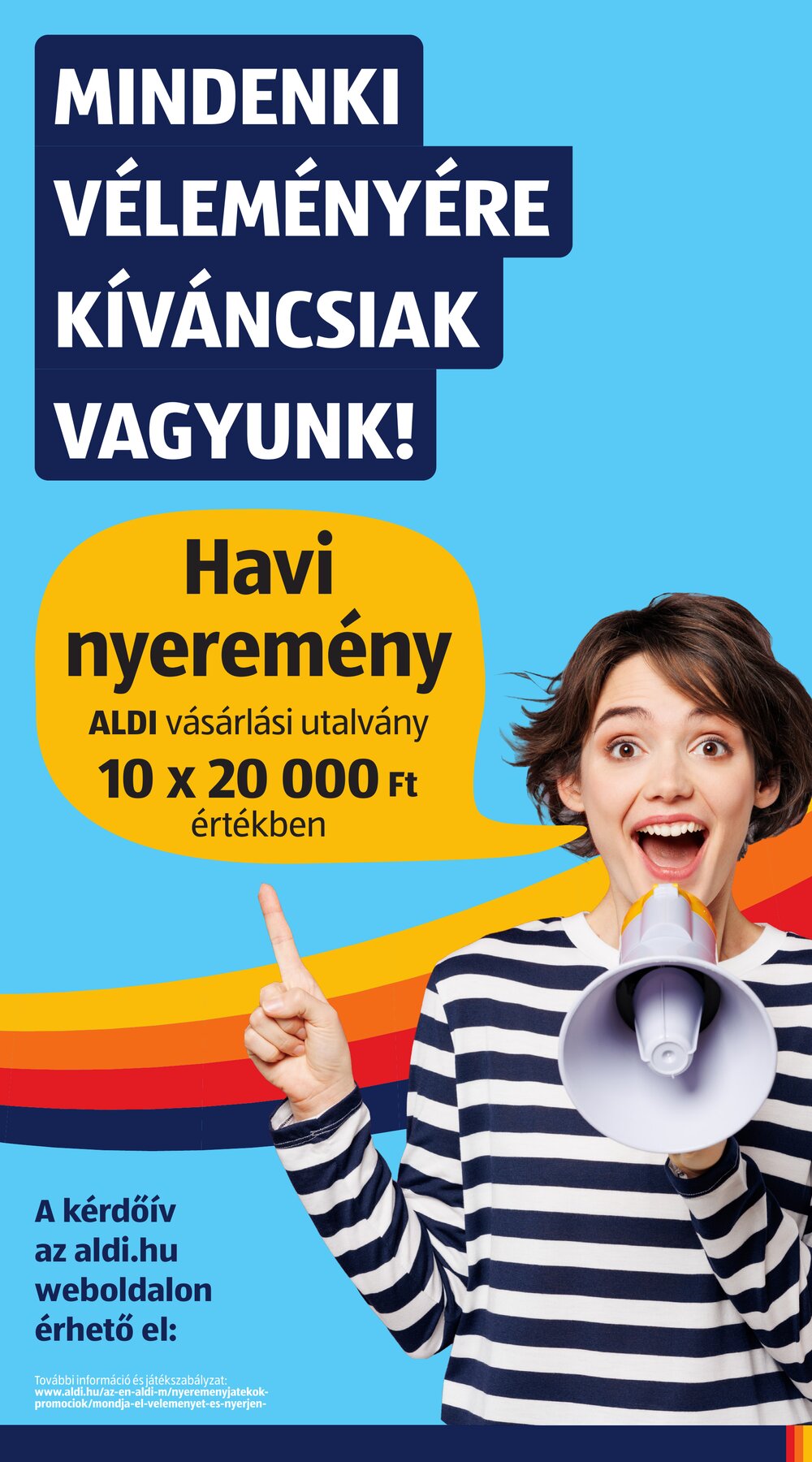 Aldi akciós újság 2026.08.21-től - 5. oldal.