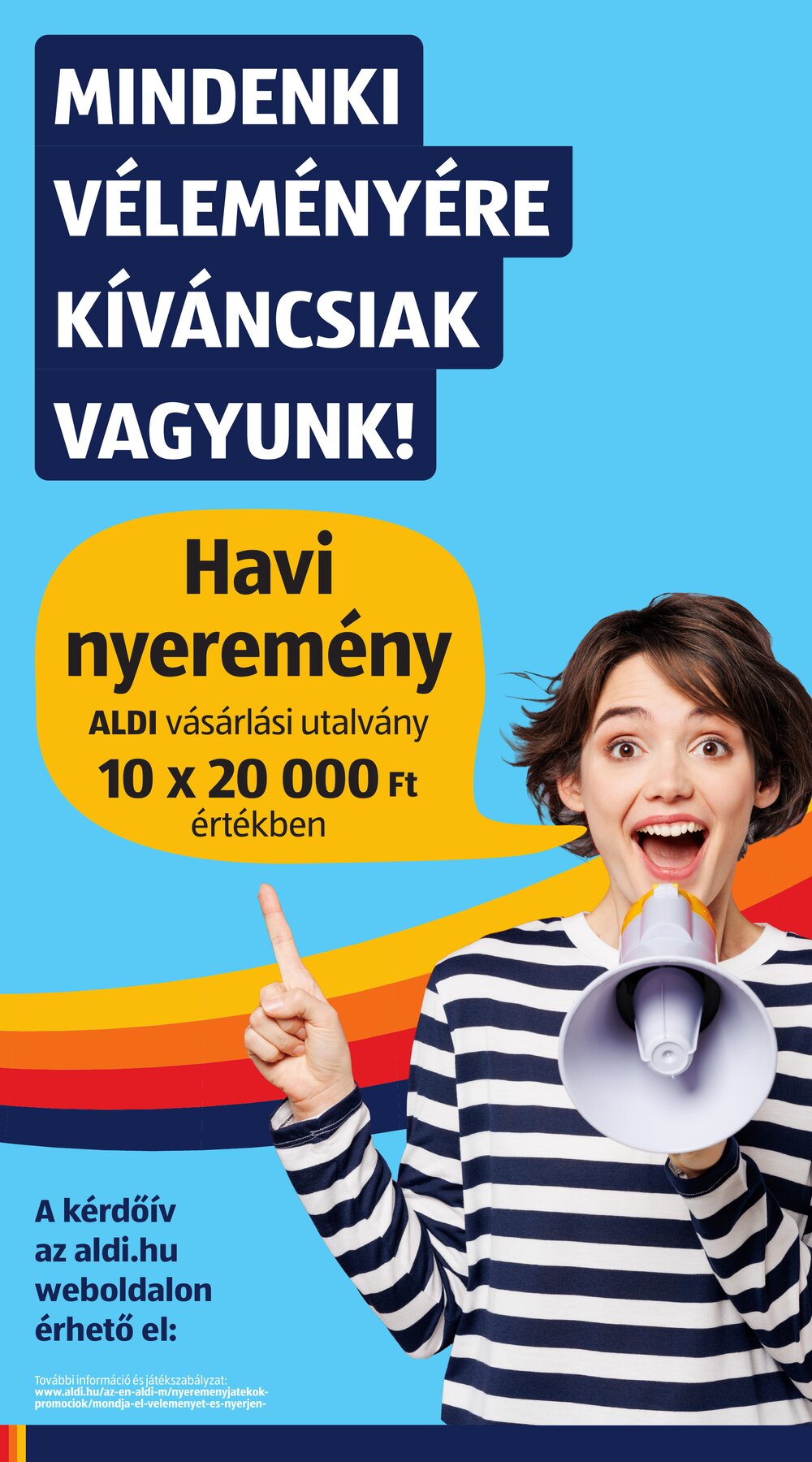 Aldi akciós újság 2026.08.27-től - 42. oldal.