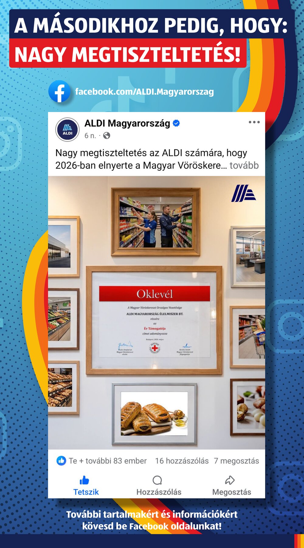 Aldi akciós újság 2026.08.27-től - 5. oldal.