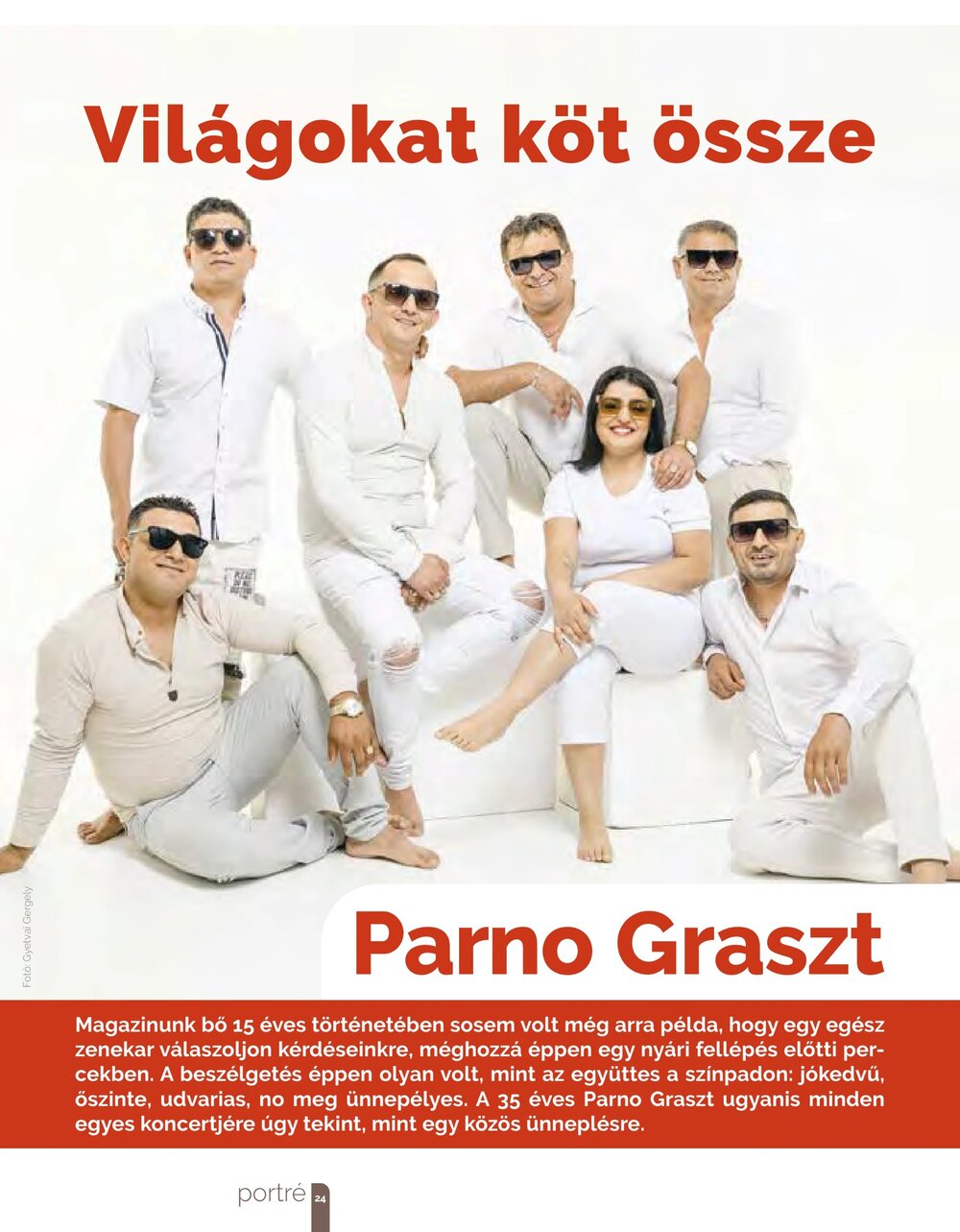Pingvin Patika akciós újság 2026.09.01-től - 24. oldal.