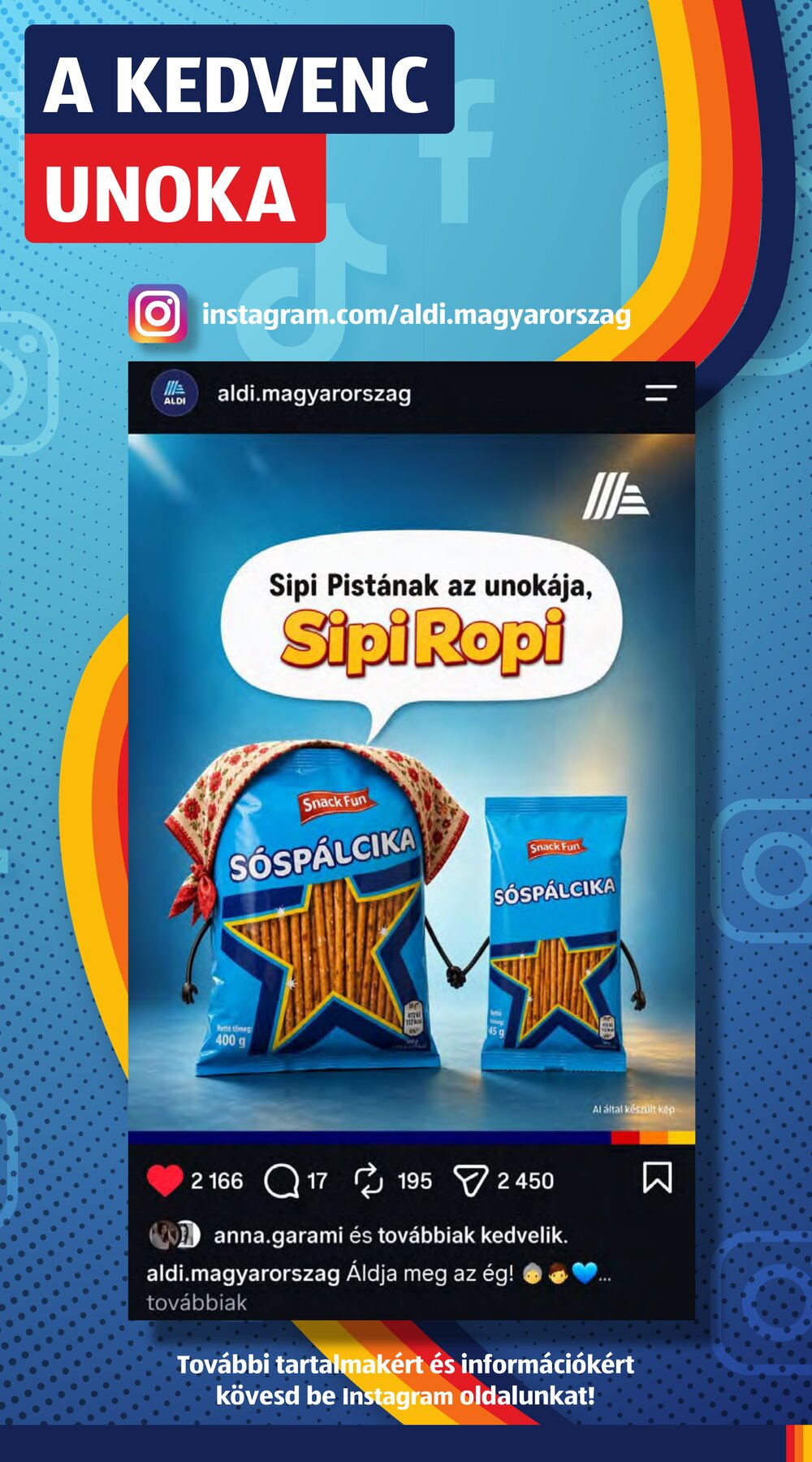 Aldi akciós újság 2026.09.03-tól - 9. oldal.