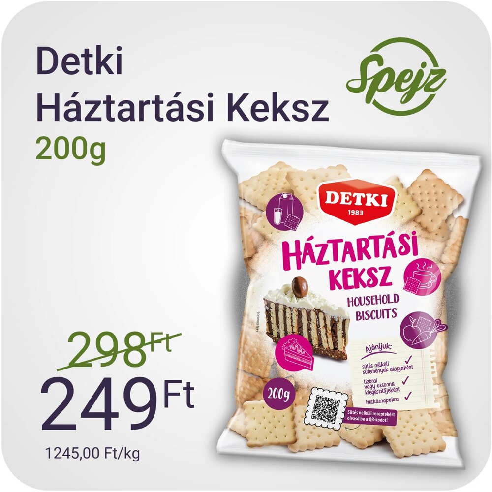Full Diszkont akciós újság 2026.09.03-tól - 4. oldal.
