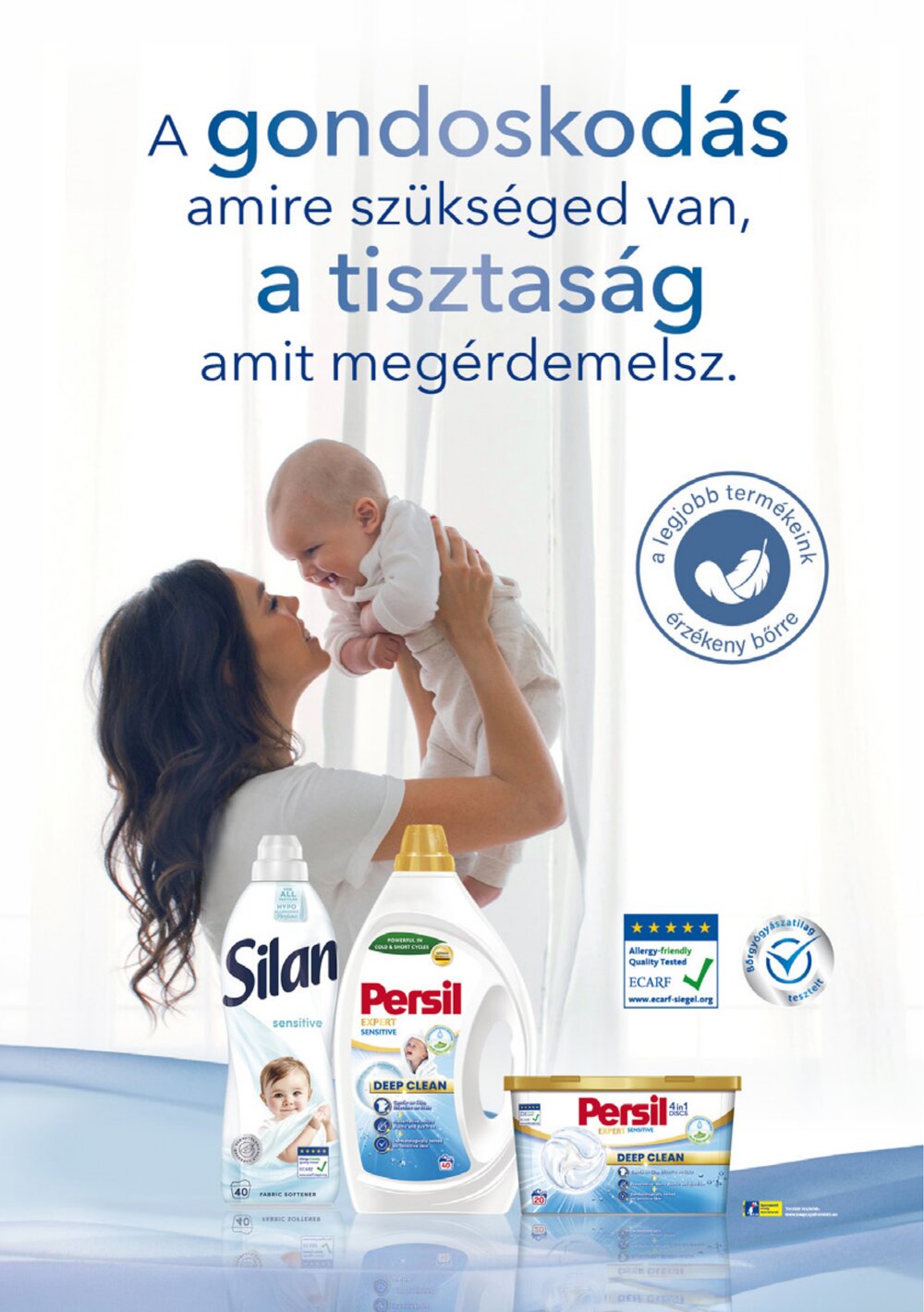 Rossmann akciós újság 2026.09.07-től - 10. oldal.