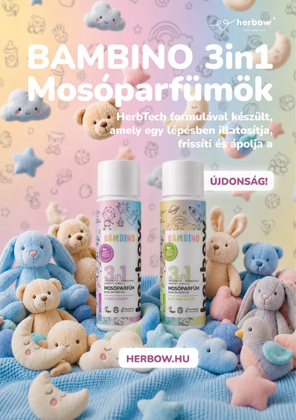 Rossmann akciós újság 2026.09.07-től - 19. oldal.
