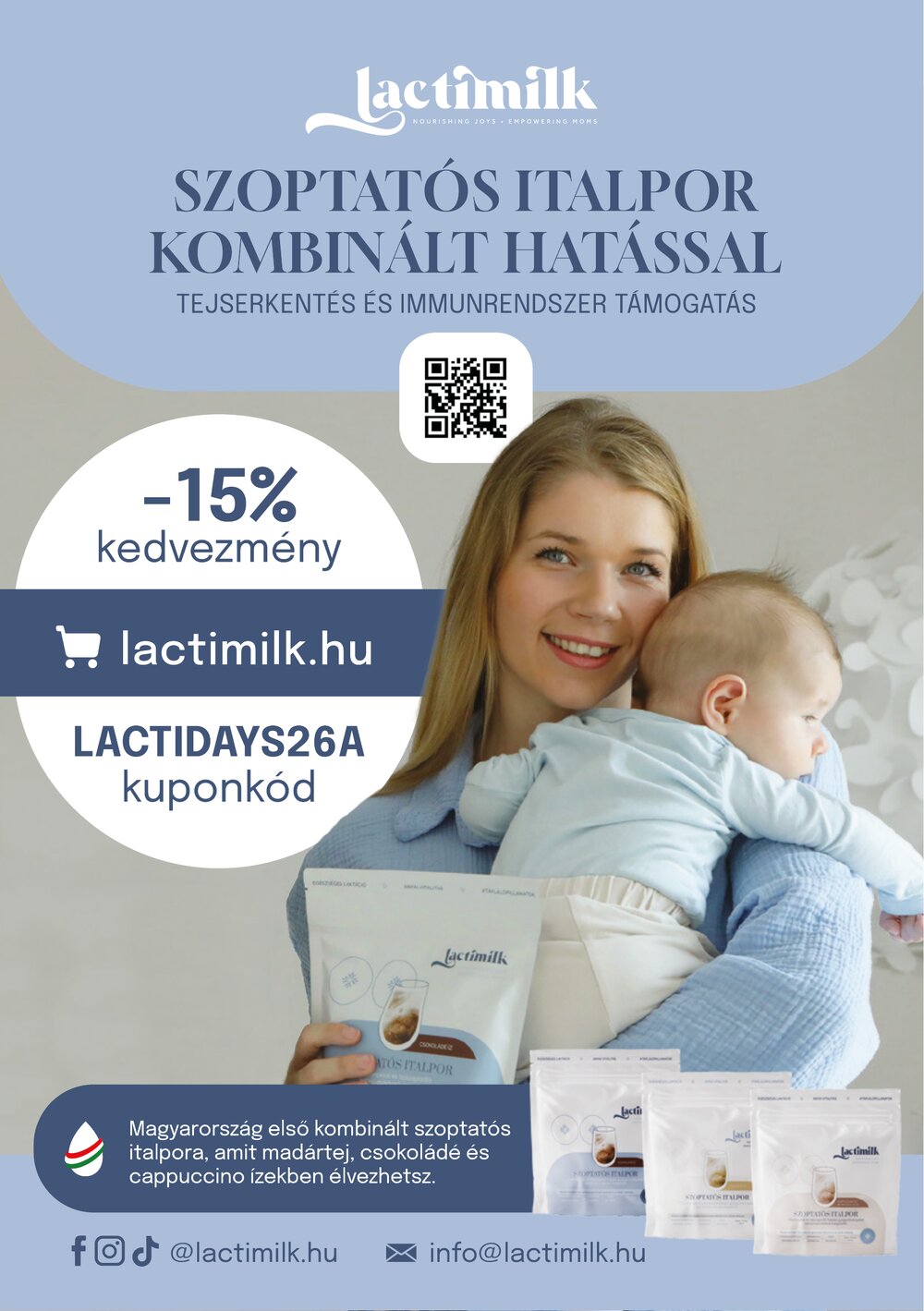 Rossmann akciós újság 2026.09.07-től - 39. oldal.