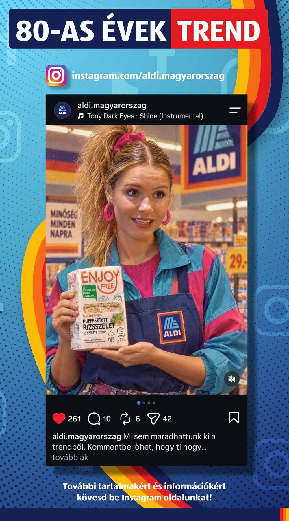 Aldi akciós újság 2026.09.24-től - 37. oldal.