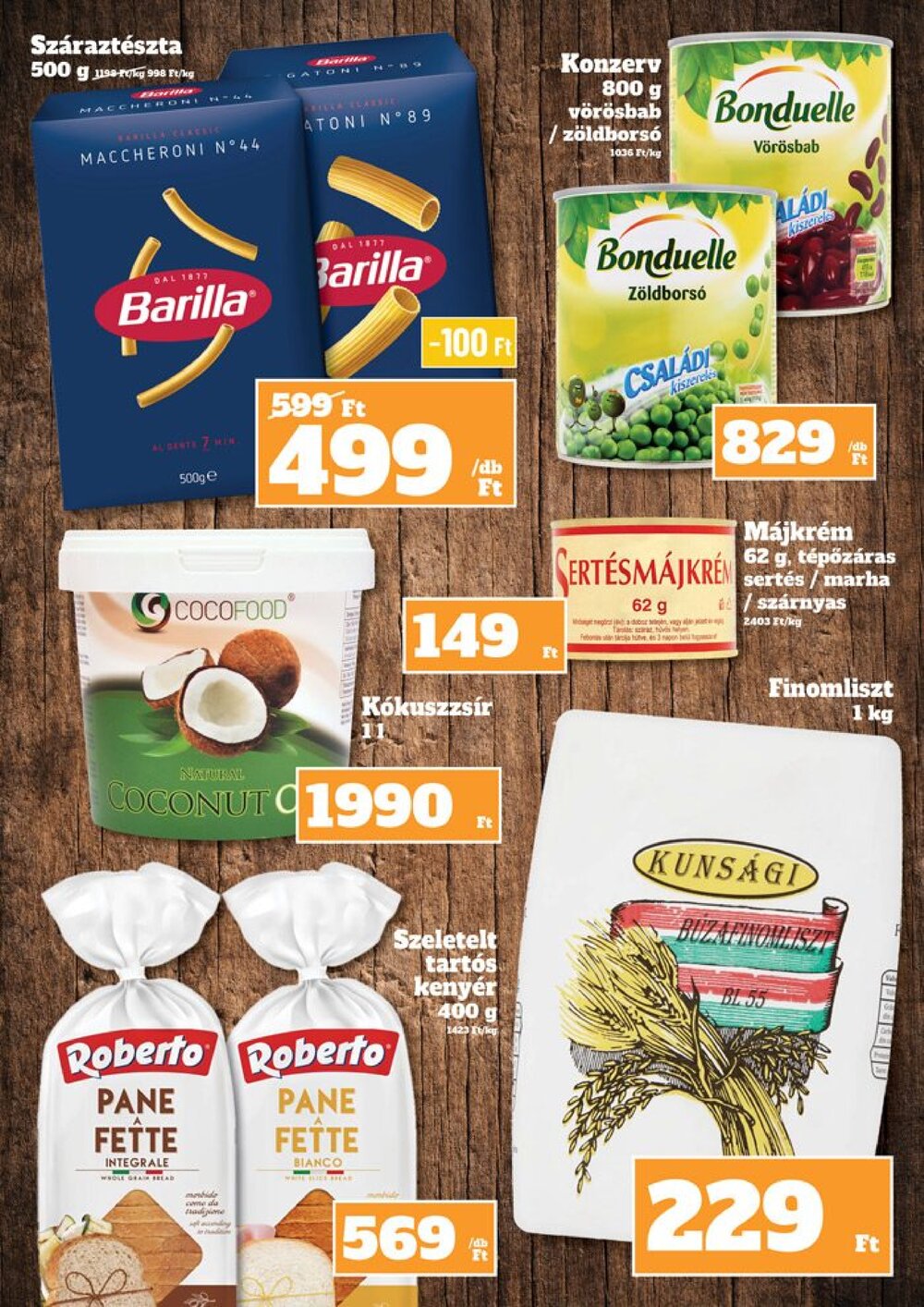 Family Diszkont akciós újság 2026.09.24-től - 28. oldal.