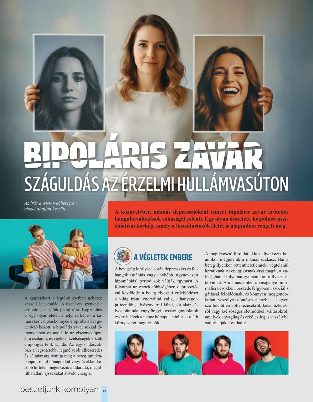 Pingvin Patika akciós újság 2026.10.01-től - 22. oldal.