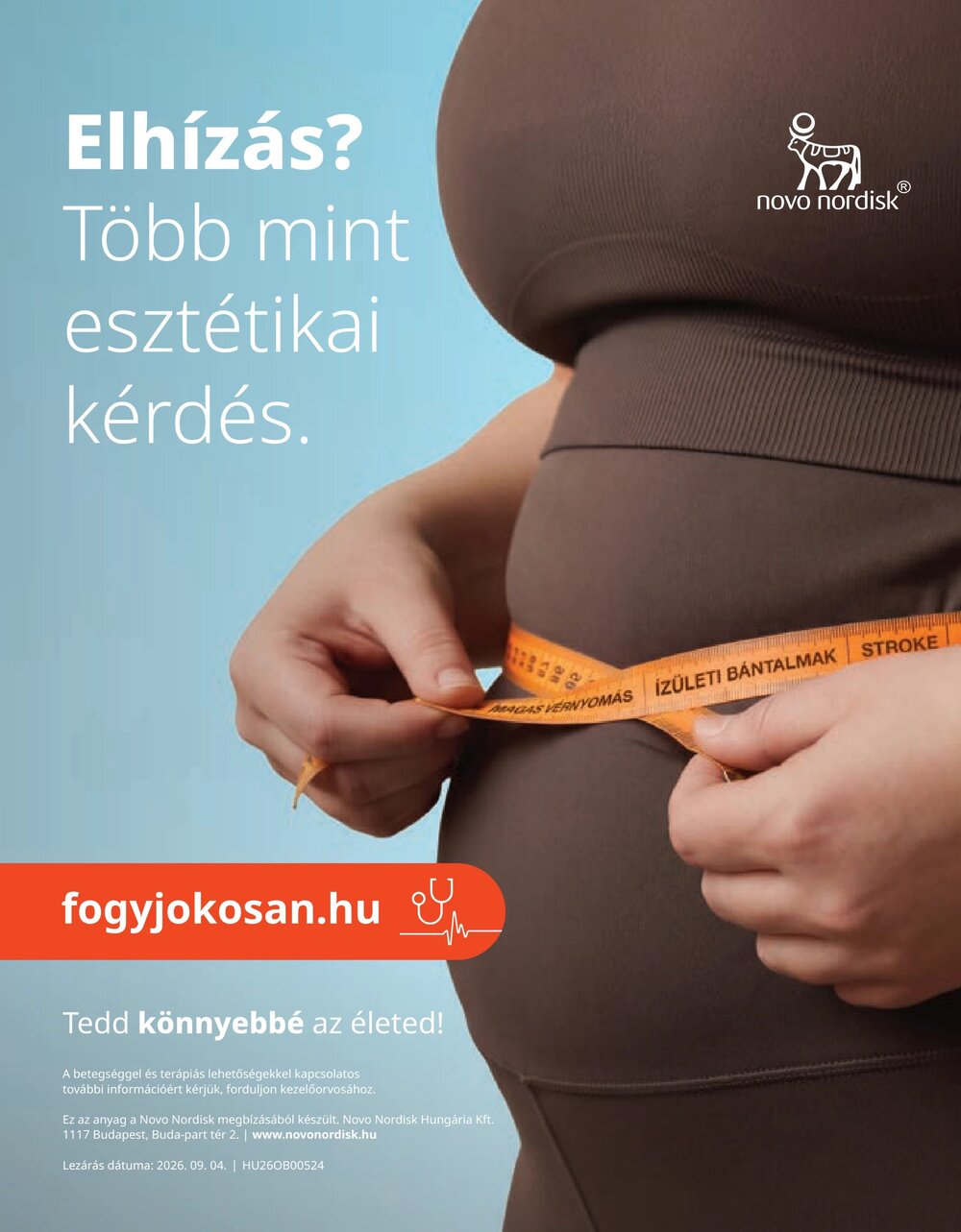 Pingvin Patika akciós újság 2026.10.01-től - 27. oldal.