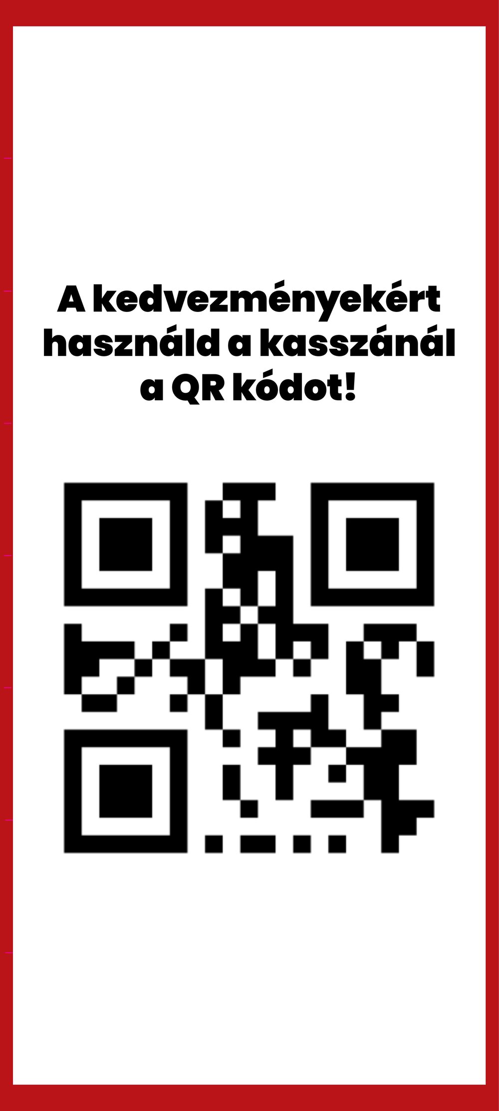 Spar akciós újság 2026.10.05-től - 6. oldal.