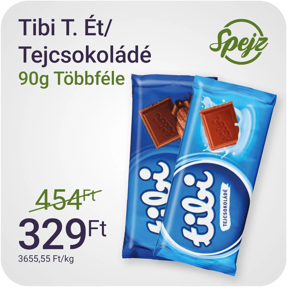 Full Diszkont akciós újság 2026.10.05-től - 31. oldal.