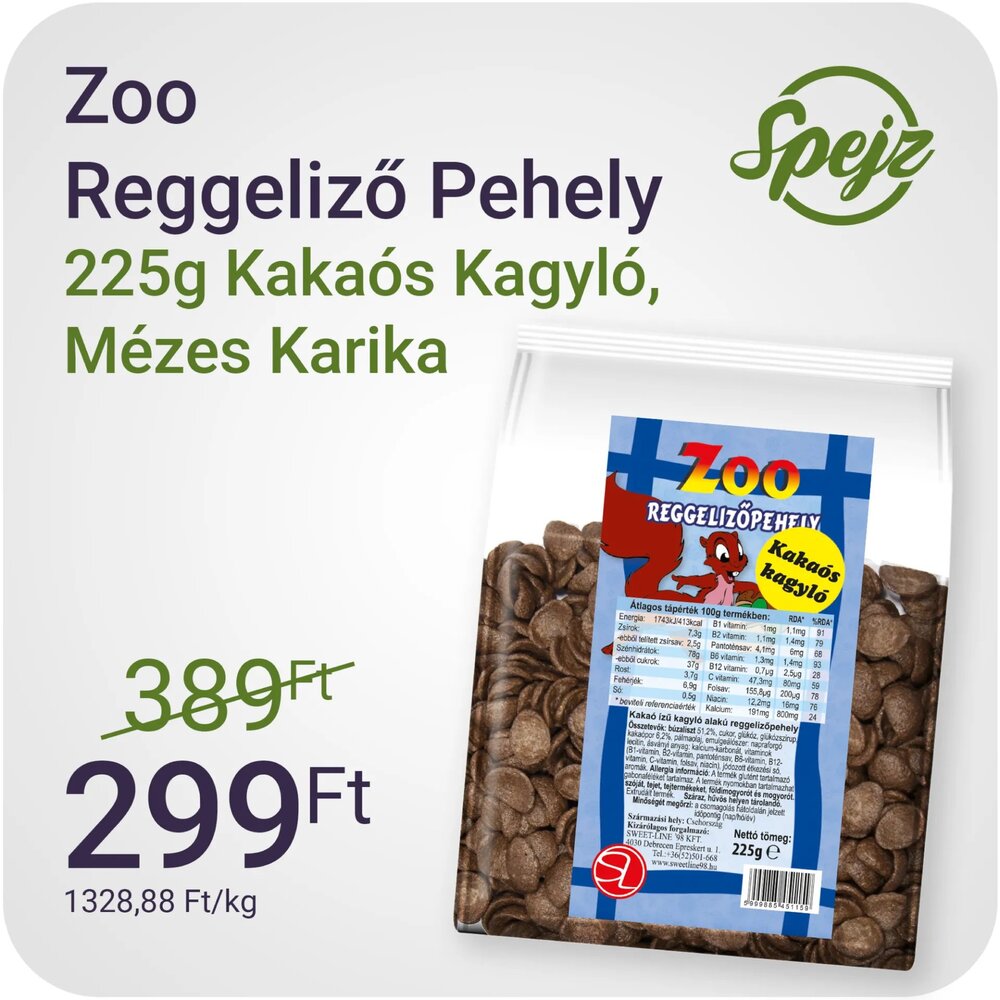 Full Diszkont akciós újság 2026.10.05-től - 36. oldal.