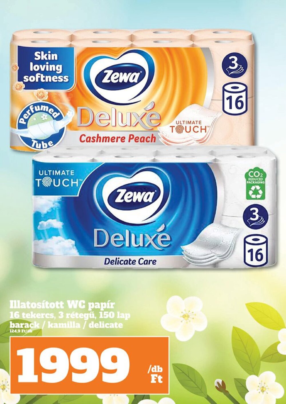 Family Diszkont akciós újság 2026.10.08-tól - 32. oldal.