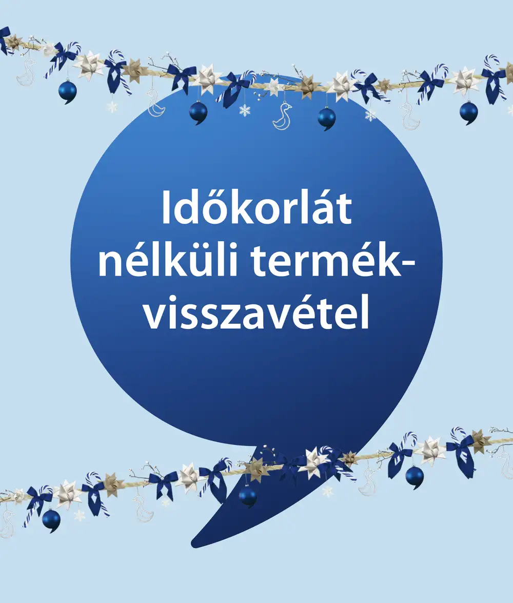 JYSK akciós újság 2026.10.14-től - 1. oldal.