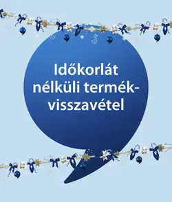 JYSK akciós újság 2026.10.14-től
