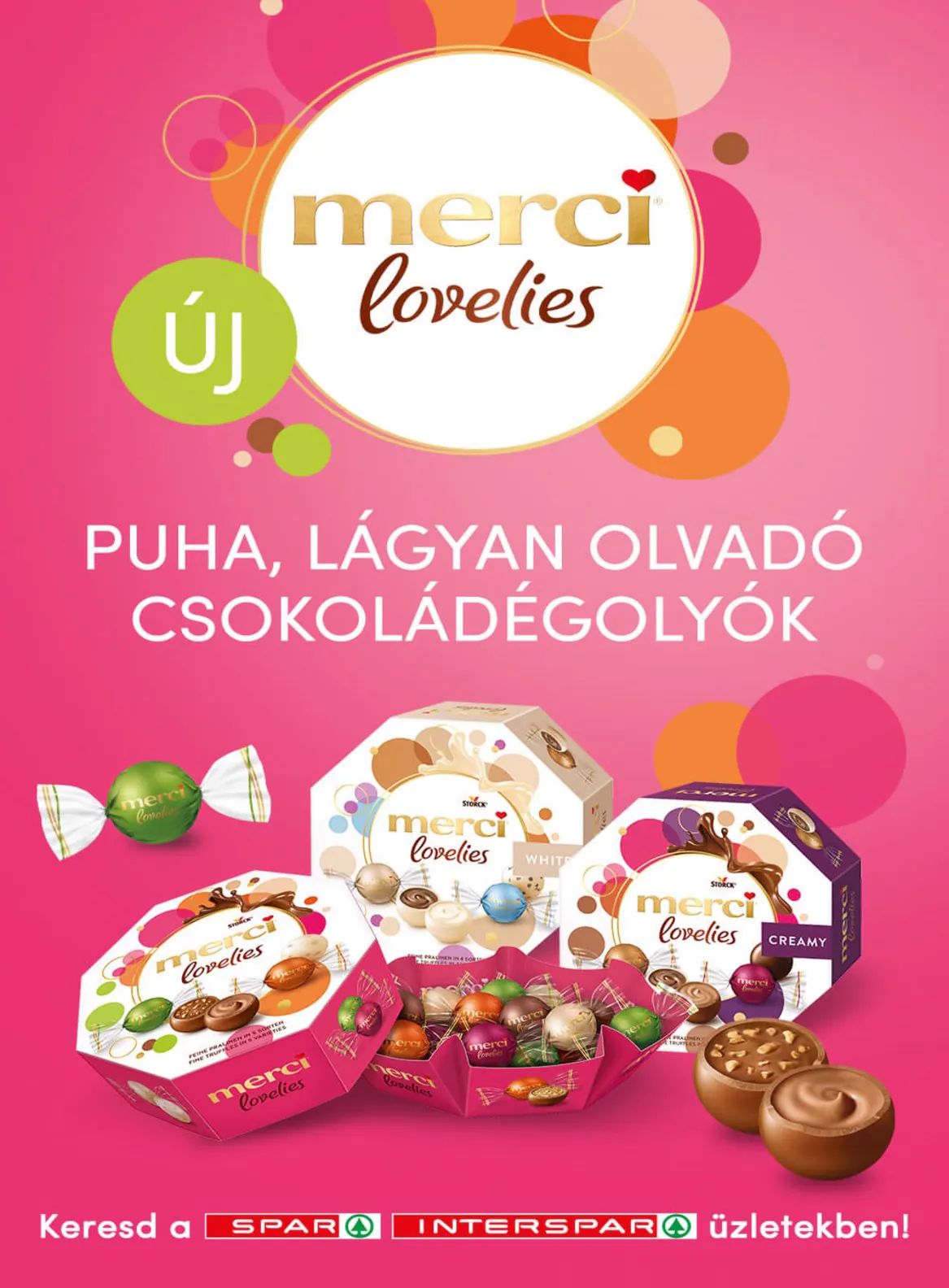 Spar akciós újság 2026.10.15-től - 24. oldal.