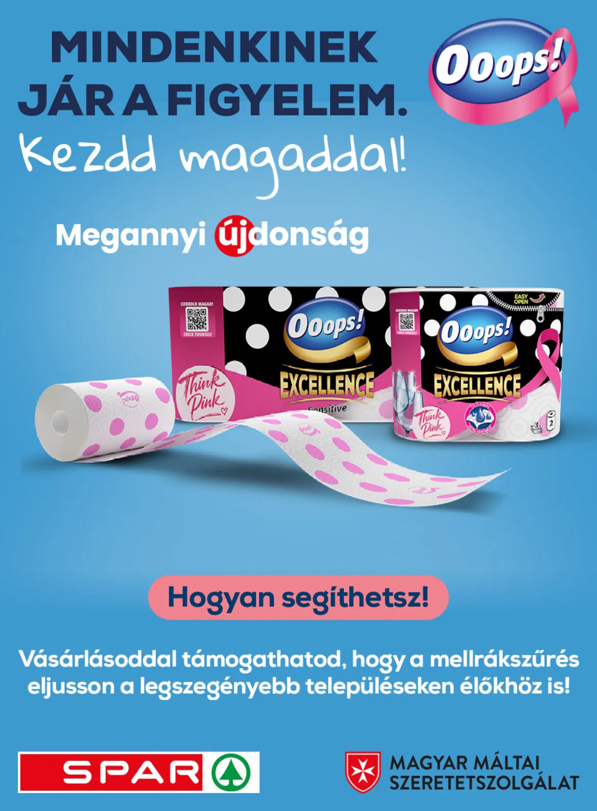 Spar akciós újság 2026.10.15-től - 32. oldal.