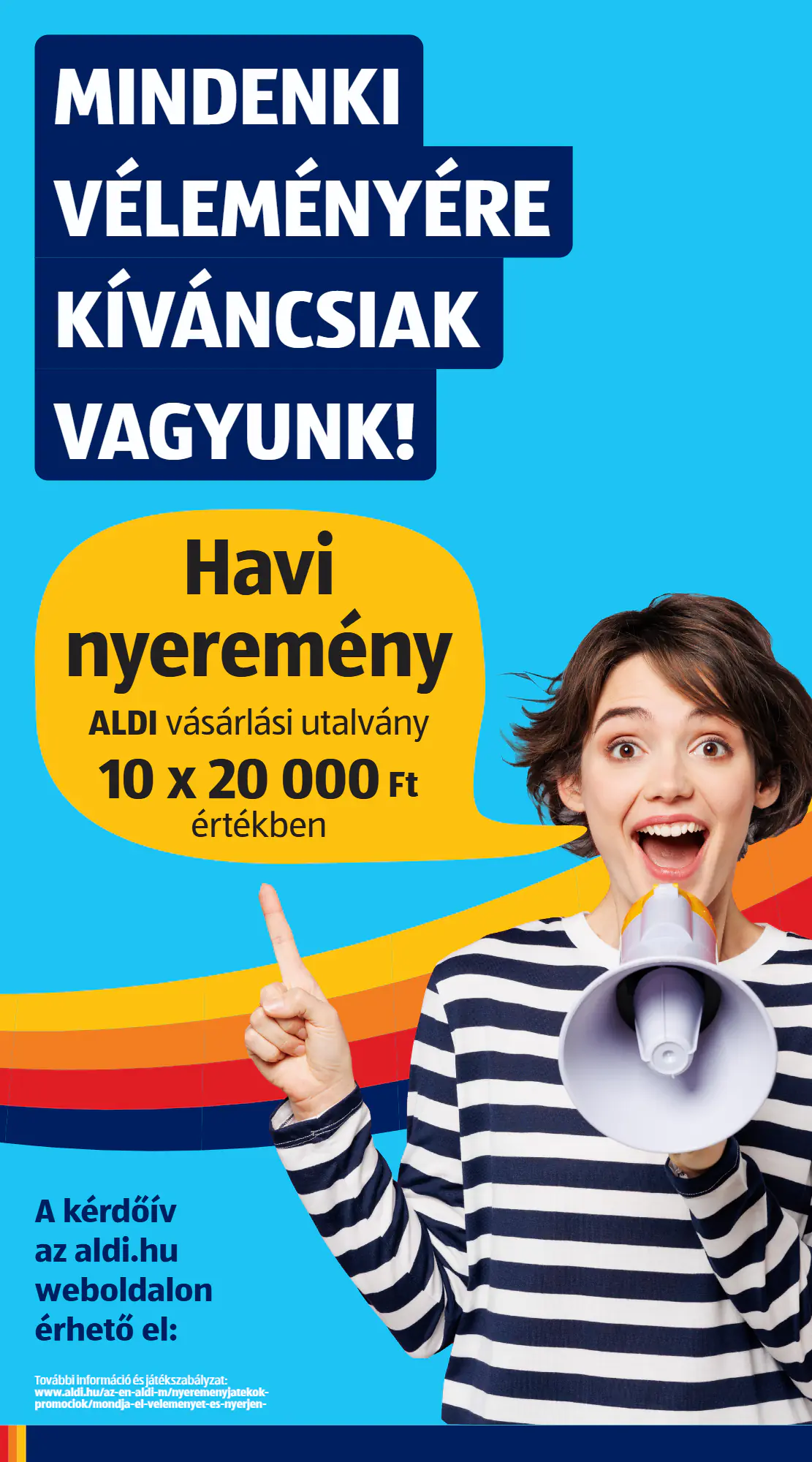 Aldi akciós újság 2026.10.29-től - 8. oldal.