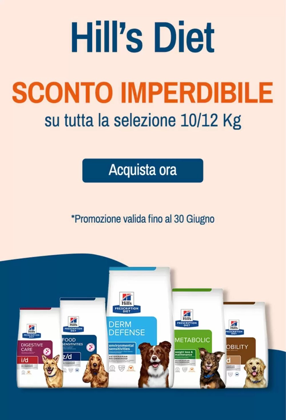 Volantino promozionale Animalmania  valide dal 26/11/2025 - Pagina 5.