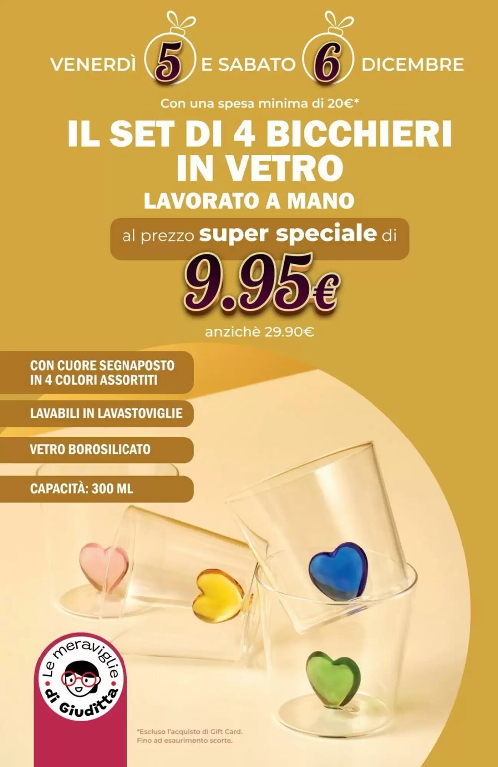 Volantino promozionale Tigotà  valide dal 01/12/2025 - Pagina 16.