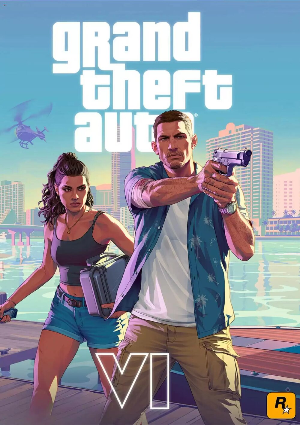 Volantino promozionale Gamestop  valide dal 02/12/2025 - Pagina 5.