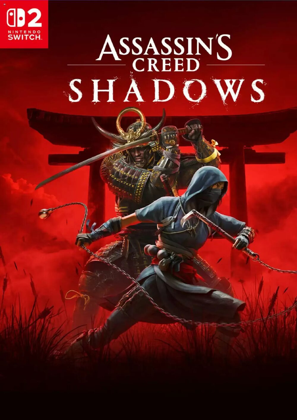 Volantino promozionale Gamestop  valide dal 02/12/2025 - Pagina 6.