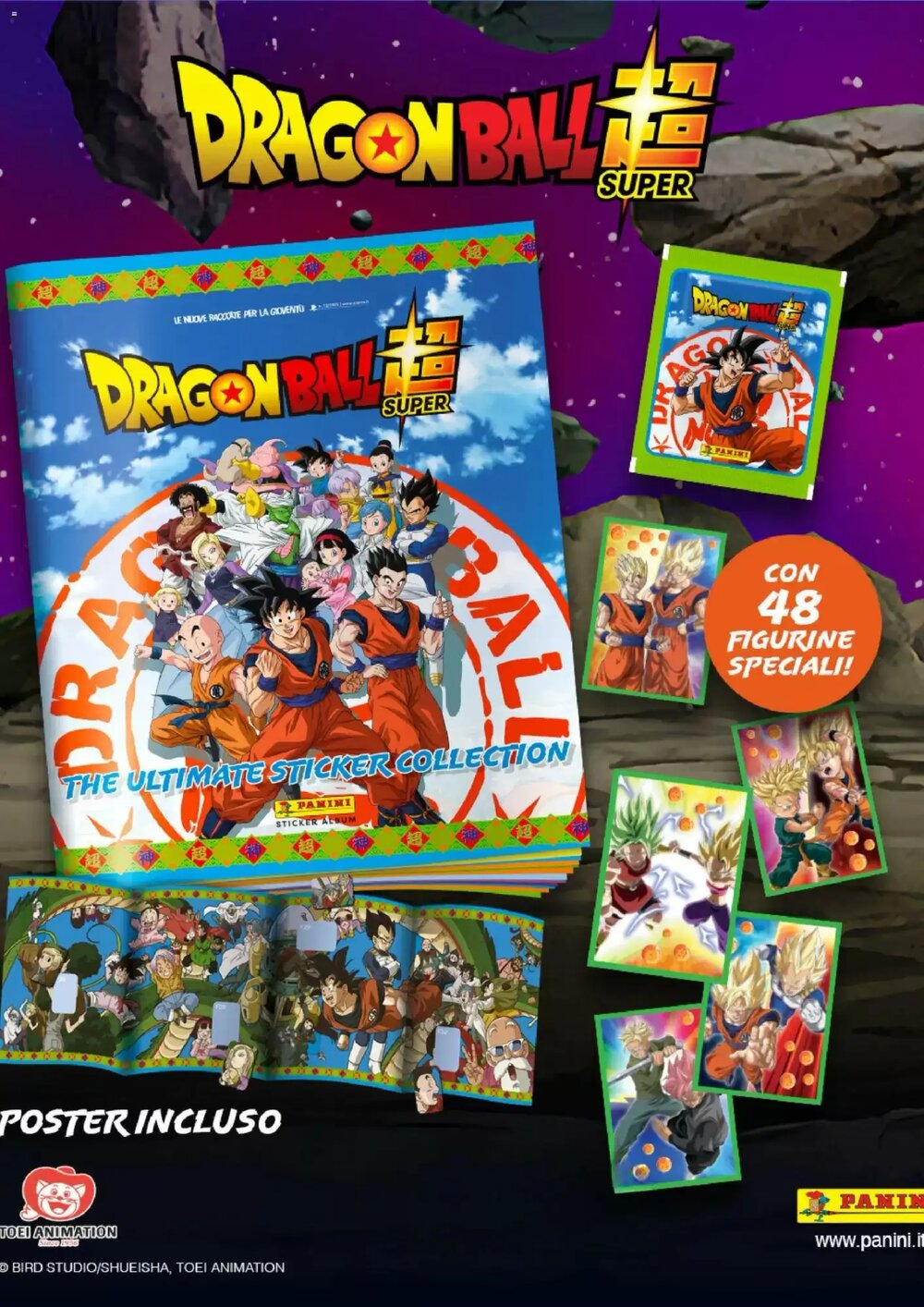 Volantino promozionale Gamestop  valide dal 02/12/2025 - Pagina 7.