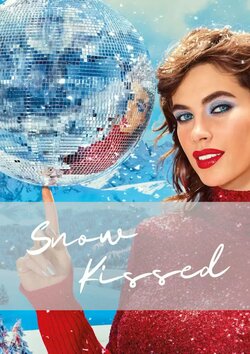 Volantino promozionale KiK  valide dal 02/12/2025