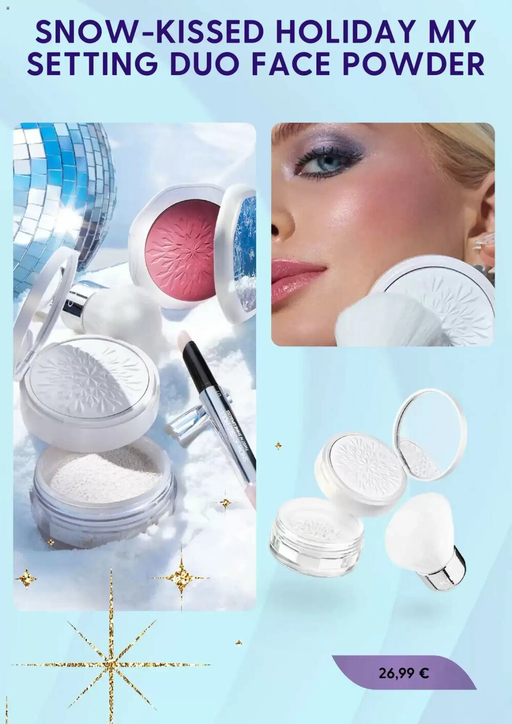 Volantino promozionale KiK  valide dal 02/12/2025 - Pagina 2.