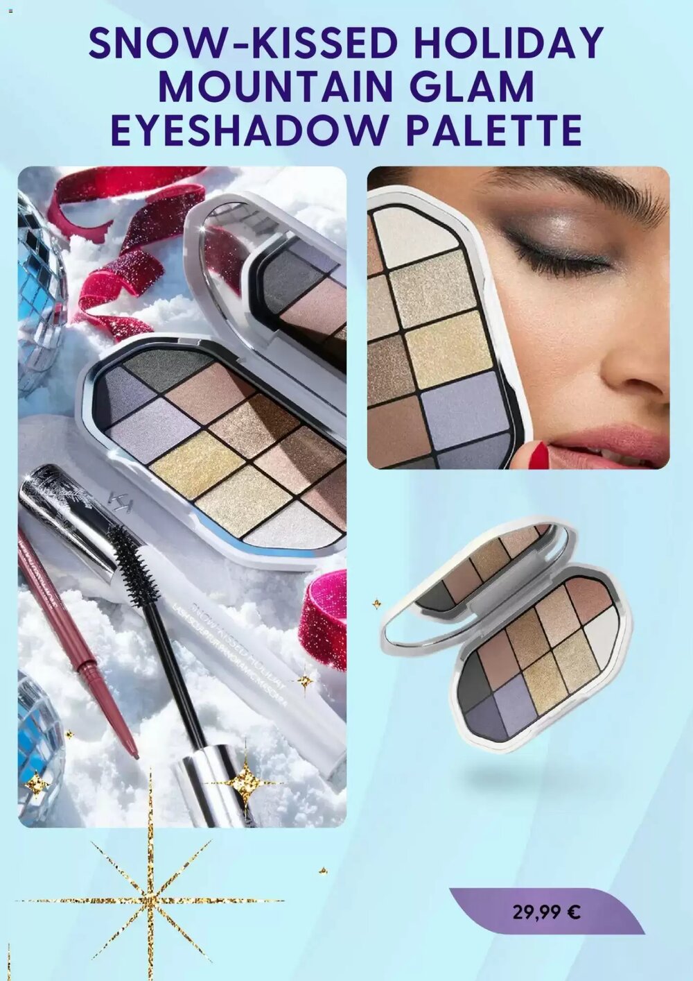 Volantino promozionale KiK  valide dal 02/12/2025 - Pagina 4.