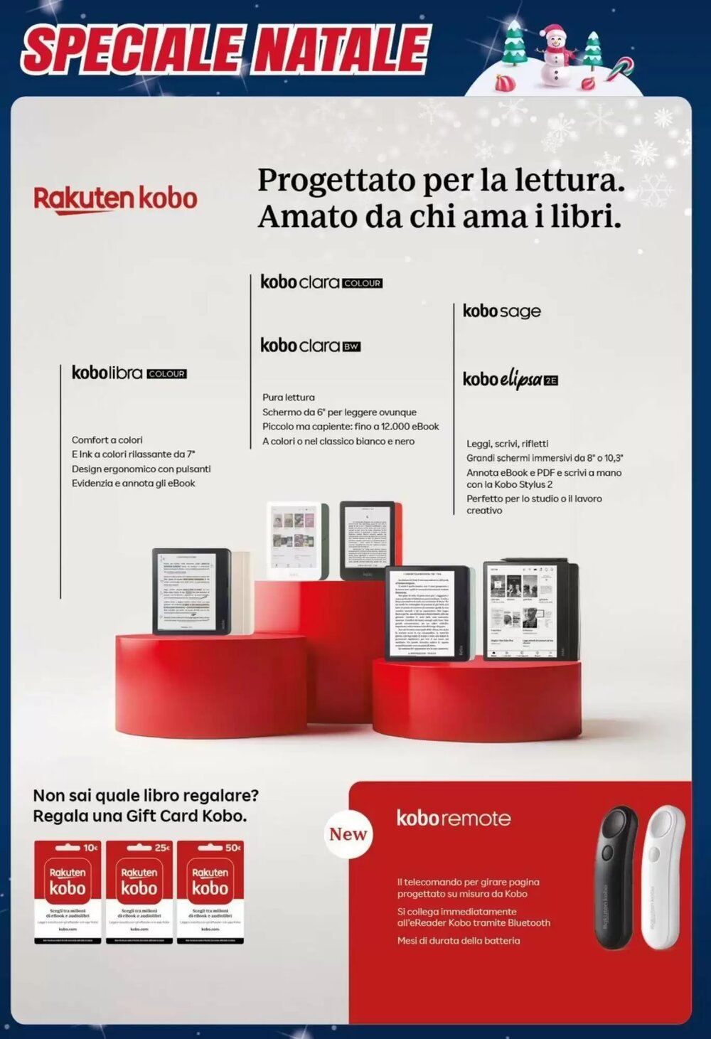 Volantino promozionale Trony  valide dal 09/12/2025 - Pagina 57.
