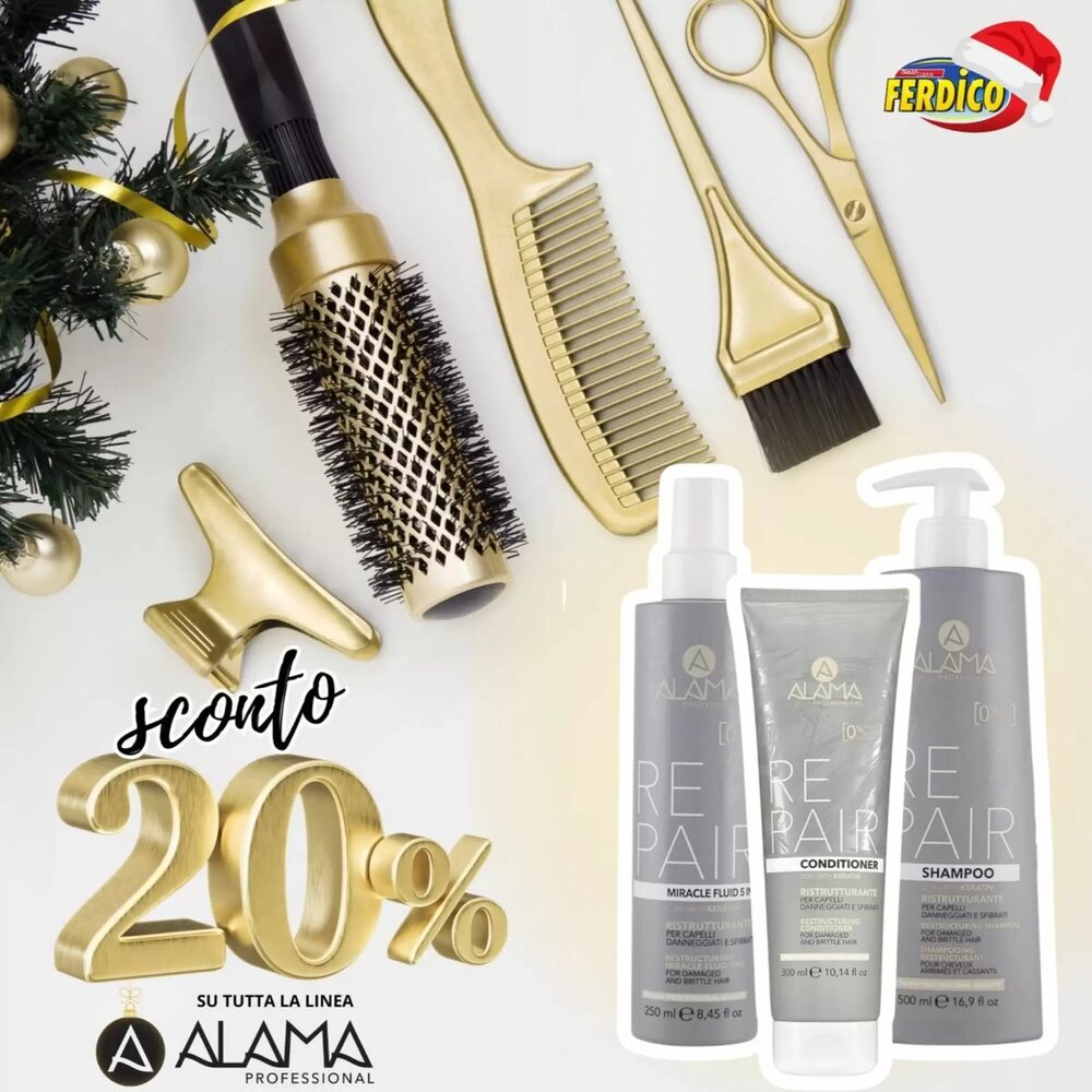 Volantino promozionale Ferdico  valide dal 09/12/2025 - Pagina 14.