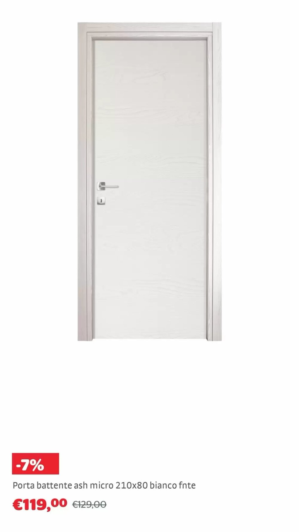 Volantino promozionale Bricocenter  valide dal 11/12/2025 - Pagina 31.