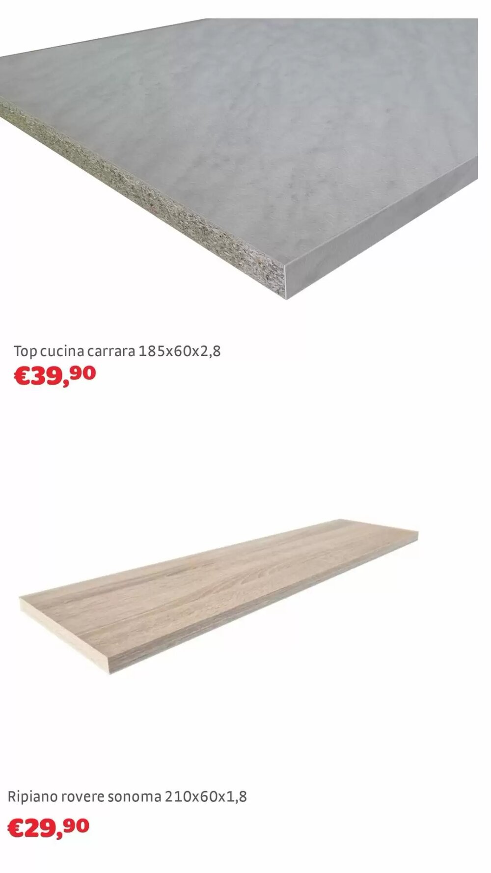 Volantino promozionale Bricocenter  valide dal 11/12/2025 - Pagina 32.