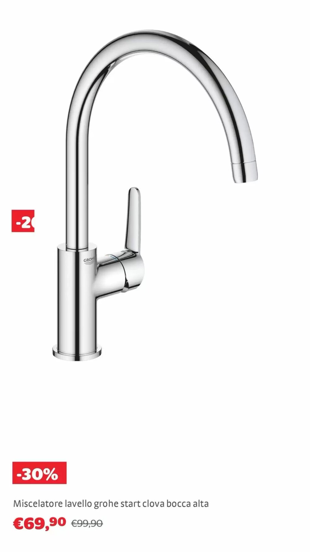 Volantino promozionale Bricocenter  valide dal 11/12/2025 - Pagina 41.