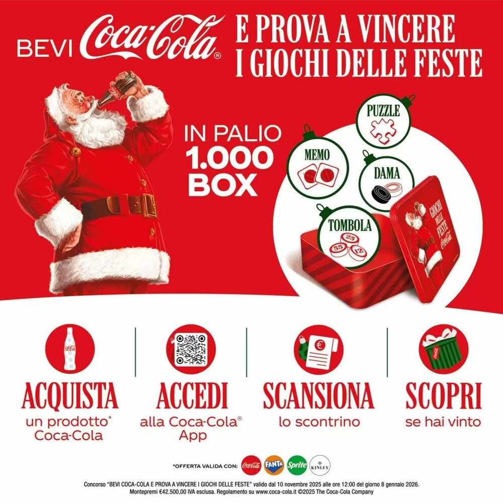 Volantino promozionale Iper La Grande  valide dal 15/12/2025 - Pagina 15.