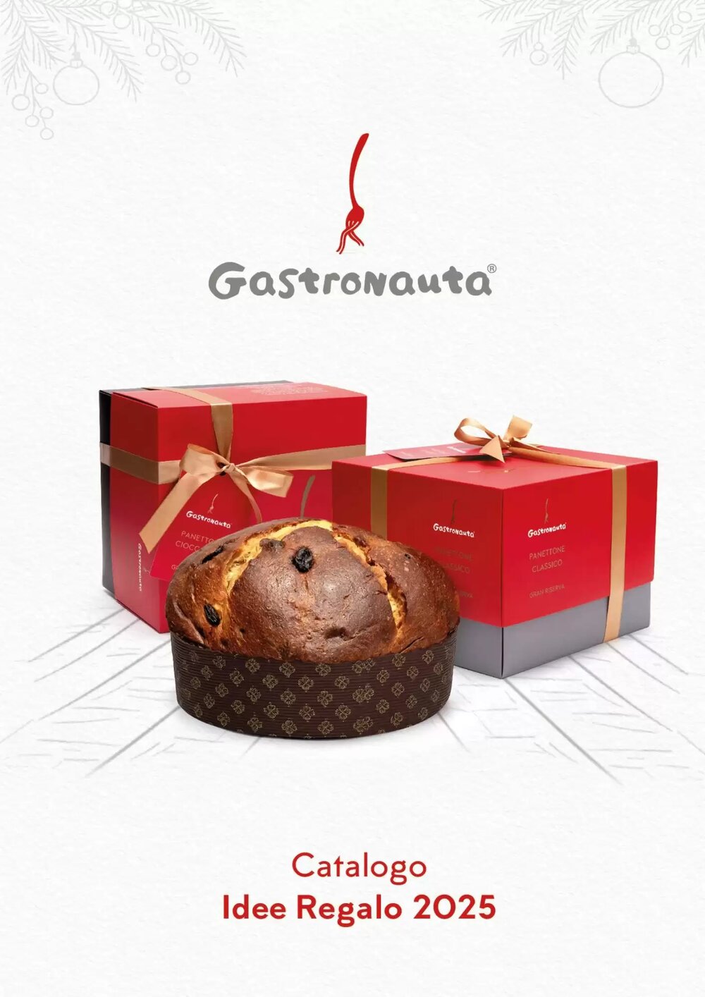 Volantino promozionale Deco Market  valide dal 15/12/2025 - Pagina 28.