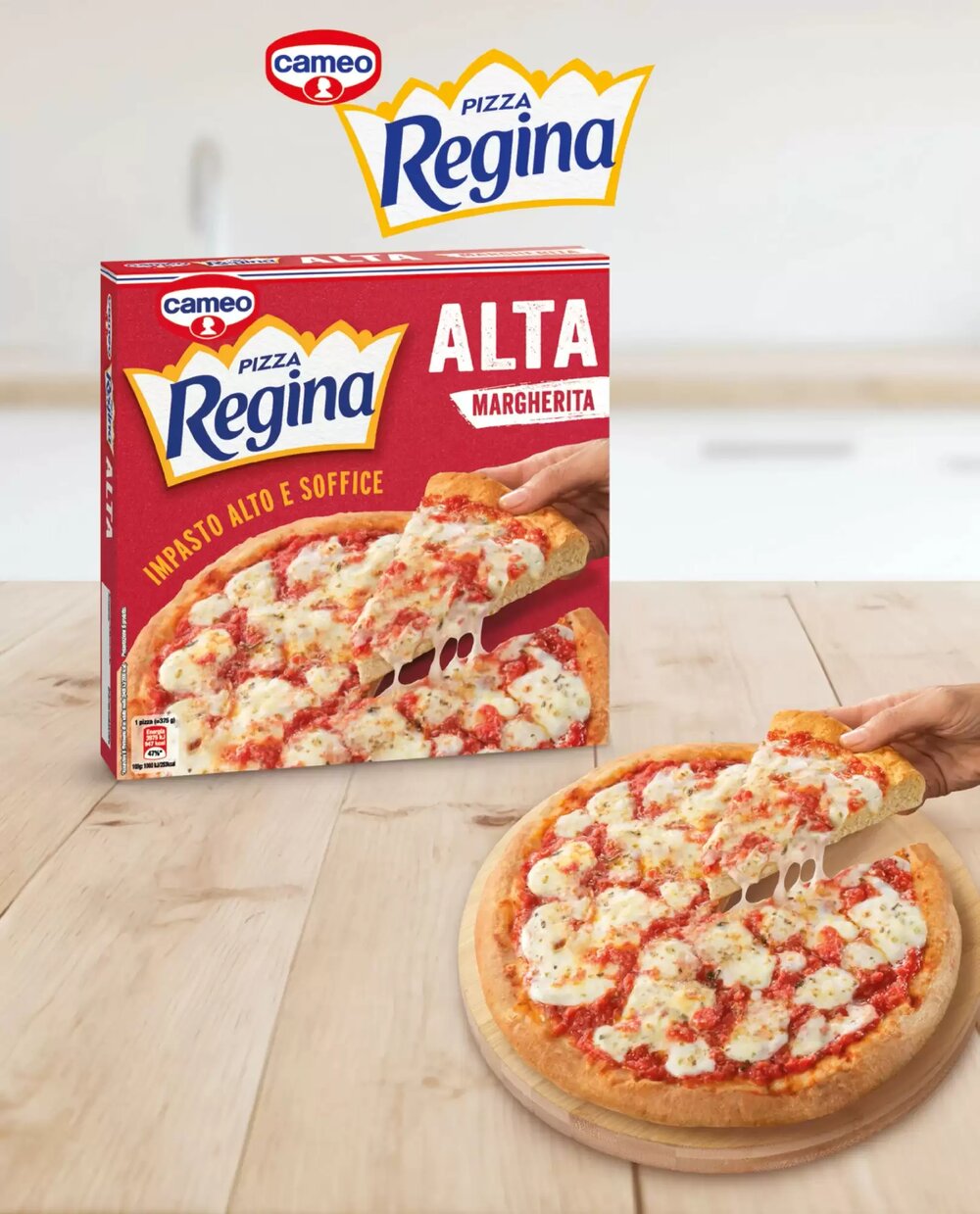 Volantino promozionale Ipercoop  valide dal 18/12/2025 - Pagina 30.