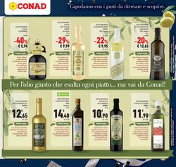 Volantino promozionale Conad valide dal 26/12/2025 - Pagina 20.