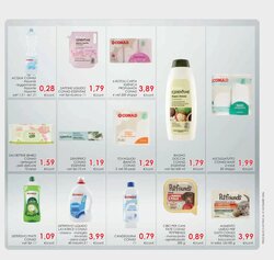 Volantino promozionale Conad valide dal 26/12/2025 - Pagina 37.