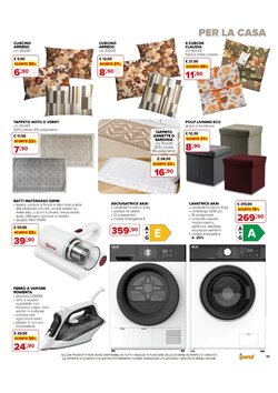 Volantino promozionale Iperal  valide dal 26/12/2025 - Pagina 11.