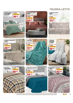 Volantino promozionale Iperal  valide dal 26/12/2025 - Pagina 3.